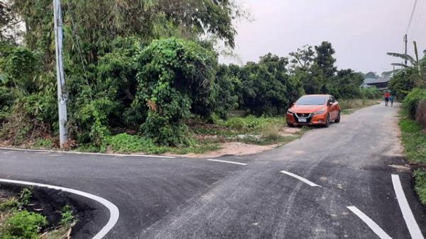 ���Թ ����Ҵ��ҧ