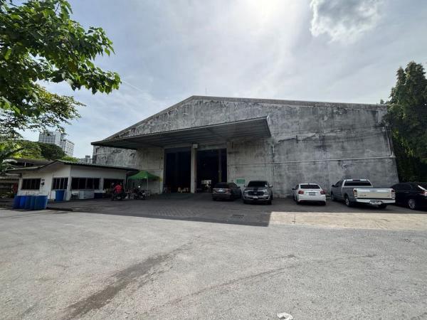 �ҧ�л� �� 1000property