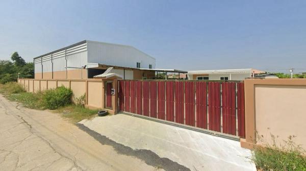 ������� �� 1000property