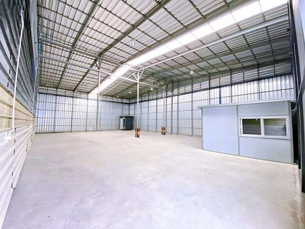 ˹ͧ�͡ �� nut.allentrepreneur