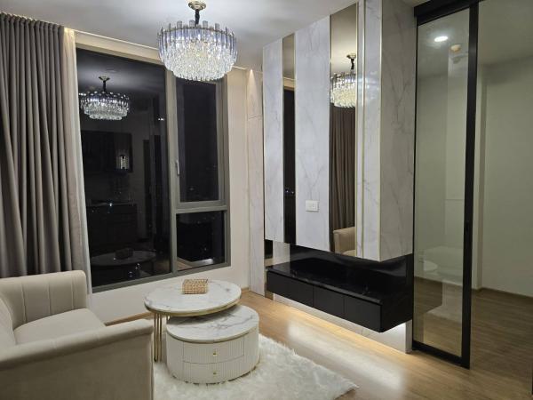 �͹�Built-in ���¢�ҧ