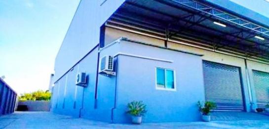 �����ҹ� �� Kenestate