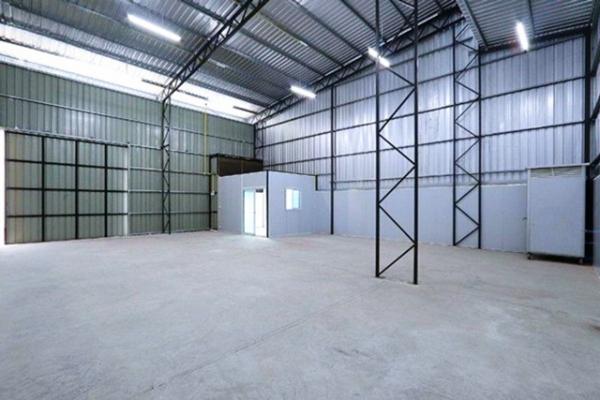 ����ͧ �� Kenestate