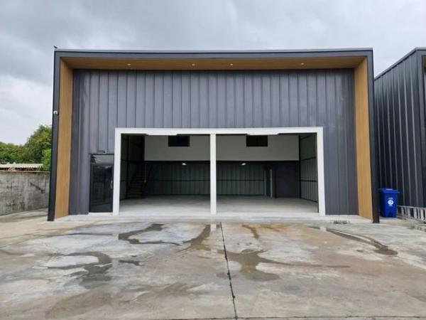 �ǹ��ǧ �� Airatda