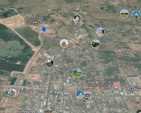 ���Թ 5 ���