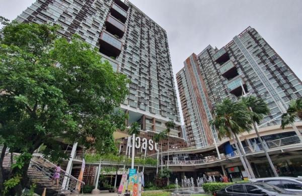 �͹ⴡ�ا෾ �� panaya.opalopal