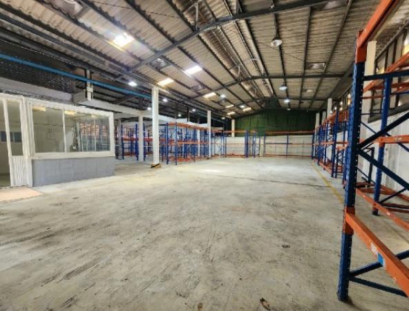 ��ا෾ �� bbest2