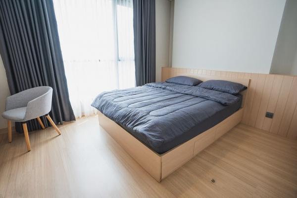 �͹�Lumpini �Ҫ���