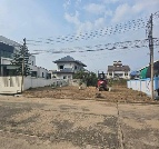 ��·��Թ �Ҥһ�С�Ȣ�� 28,763 �ҷ