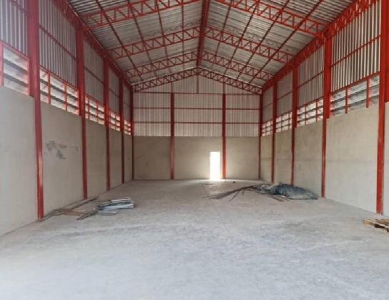 �ҧ��Ƿͧ �� bbest2