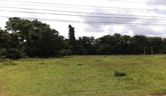 ��·��Թ ���ͧ�ѷ�ا�ѷ�ا