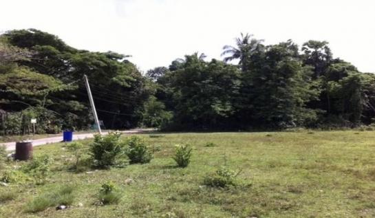 ��·��Թ ���ͧ�ѷ�ا�ѷ�ا