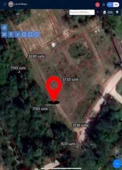 ��·��Թ ���ͧ�ѷ�ا�ѷ�ا