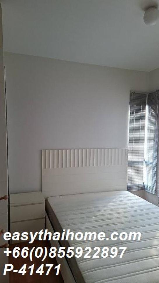 ��ا෾ �� easythaihome