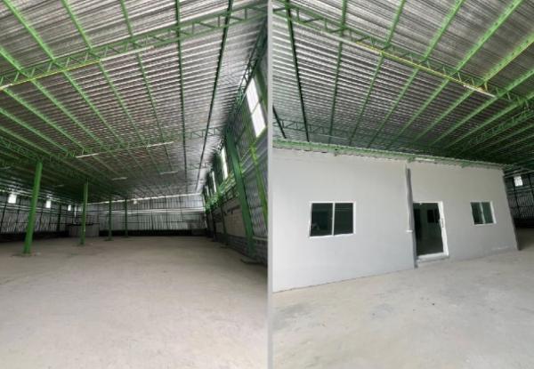 ���ͧ �� bbest2