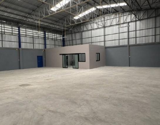 �Ҵ��кѧ �� bbest2