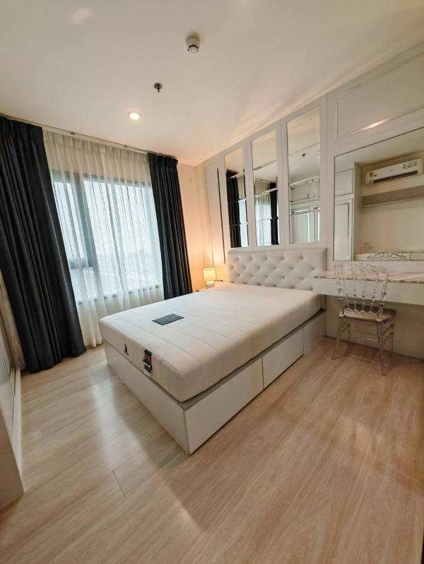 �͹ⴡ�ا෾ 20,500 �ҷ�����͹