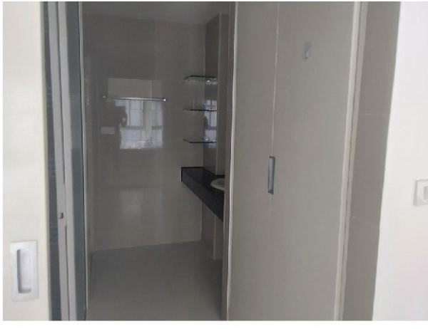 ��¤͹� �ѹ�����