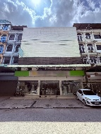 ����Ҥ�þҳԪ�� �Ҥһ�С�Ȣ�� 14,000,000 �ҷ