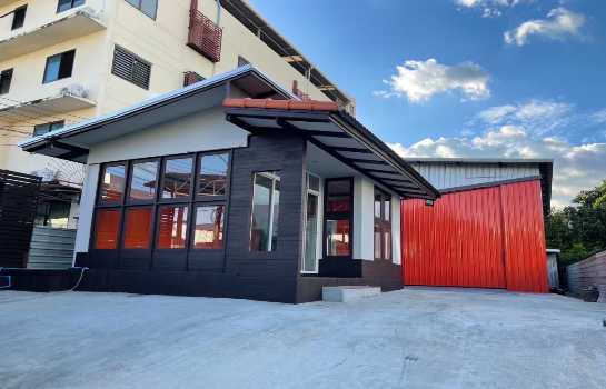 ��ا෾ �� Asset X Property