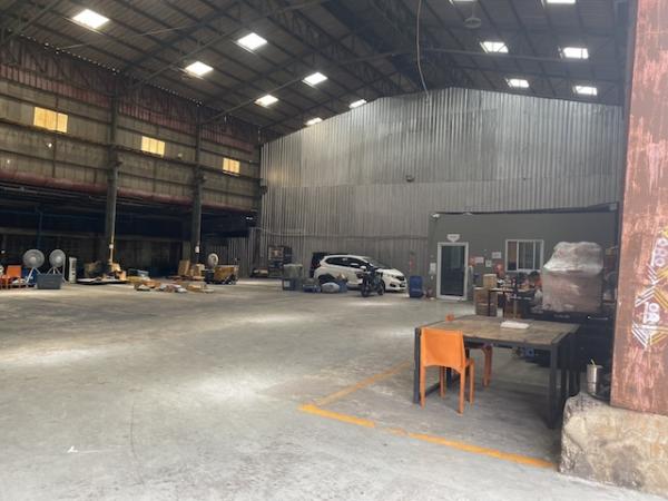 ⡴ѧ������ �ҧ��������ا෾