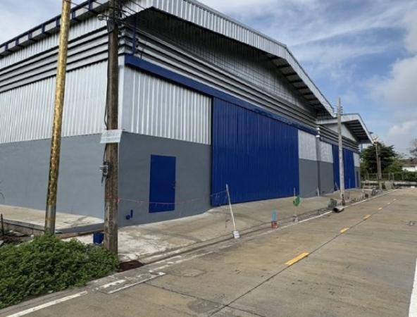 �Ҵ��кѧ �� bbest2