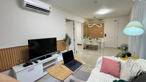 �͹ⴾ��� �� Asset X Property