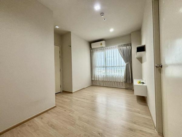 ��¤͹� ���ͧ�͹�蹢͹��