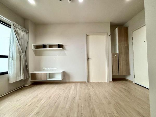 ��¤͹� ���ͧ�͹�蹢͹��