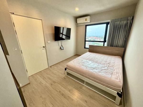 ��¤͹� ���ͧ�͹�� �͹��