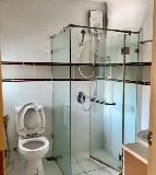 ��� ��ҹ ���ͧ 60.20 ���ҧ��