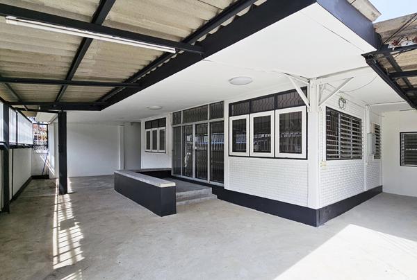 ���¢�ҧ �� ritthichai