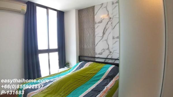 �ҧ�� �� easythaihome