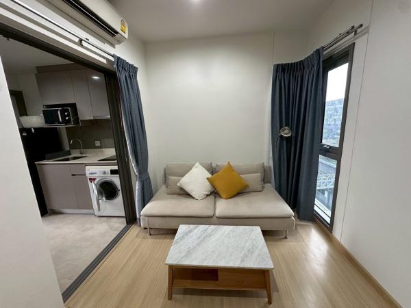 �͹ⴾ��⢹� �� �͡���