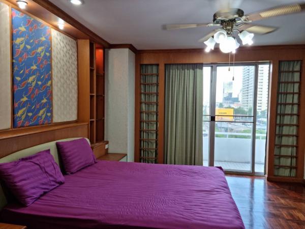 ¤Í¹â´32 ºÒ§¹Ò ¤Í¹â´32 ºÒ§¹Ò