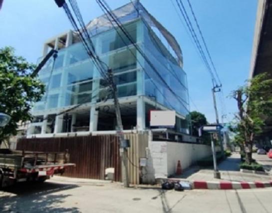 �ҧ�л� �� bbest2