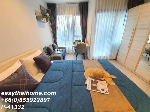���ͧ �� easythaihome
