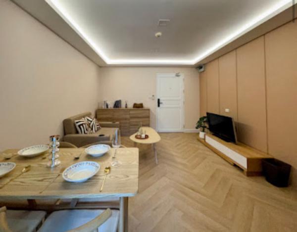 ����Ѳ�� �� Asset X Property