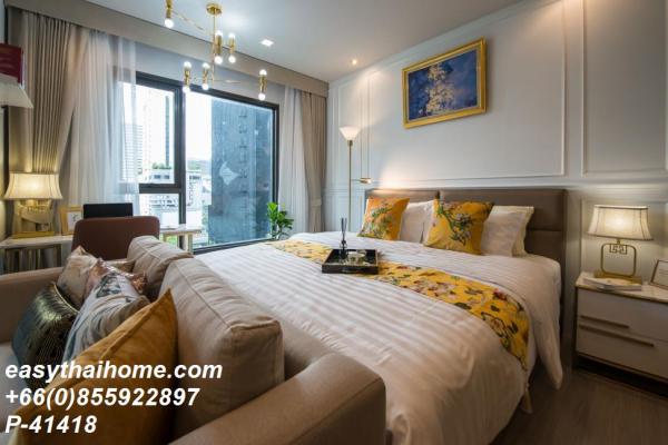 ���ͧ �� easythaihome