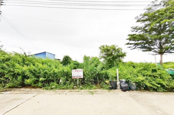 �����ҹ� �� Baan Bangkok Broker