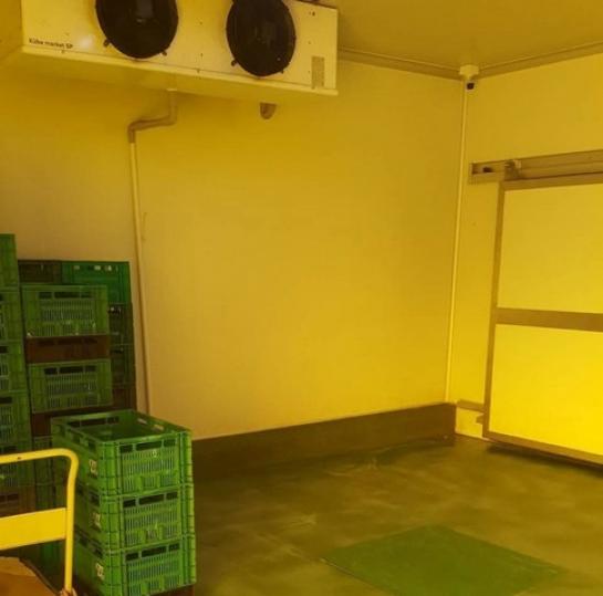 ��ѧ�Թ��������� �����ҹ��û��