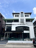 �����Һ�ҹ����� �Ҥһ�С�������� 100,000 �ҷ/��͹