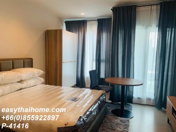 ���ͧ �� easythaihome