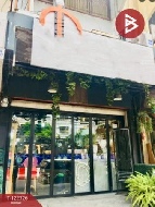 ����Ҥ�þҳԪ�� �Ҥһ�С�Ȣ�� 13,700,000 �ҷ