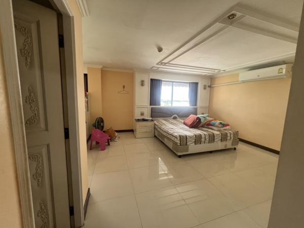 ��¤͹� ���䷡�ا෾