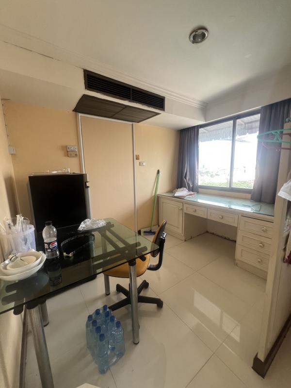 ��¤͹� ���䷡�ا෾