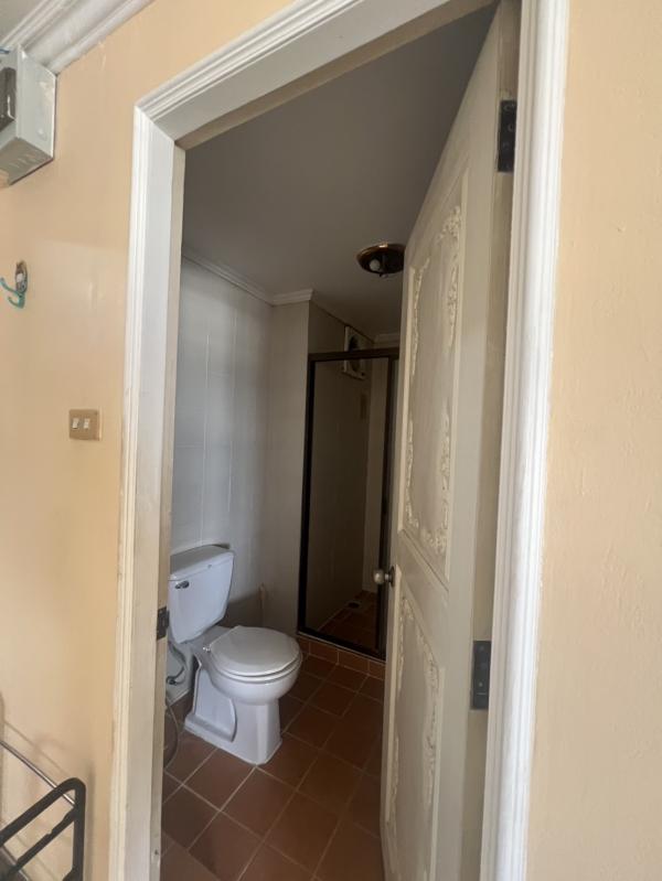 ��¤͹� ���䷡�ا෾