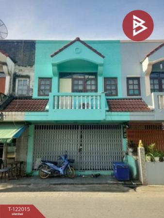 ��û�� �� The Best Property Agent