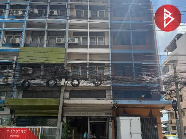 �Ҥ�þҳԪ�� �ҧ���� ��ا෾