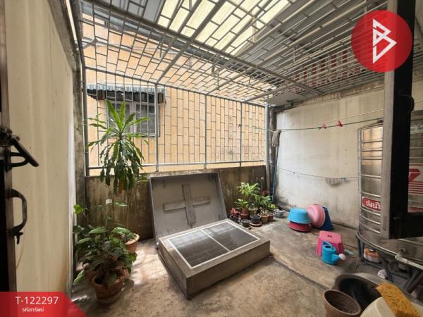 ����Ҥ�þҳԪ�� �ҧ����